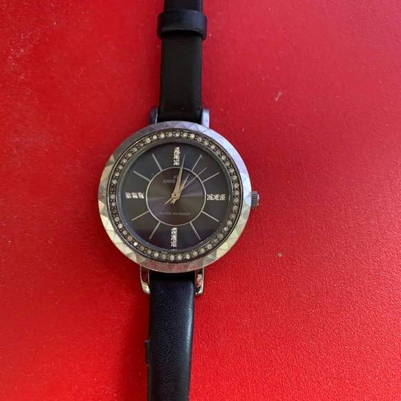 Anne Klein Watch - Picture 2 of 10